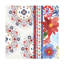 Art mural sur toile «Bachelor Dina June Festive Summer III»-101099966