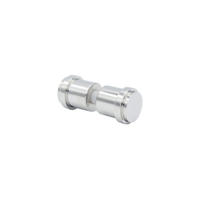 Stainless Steel Door Pull
