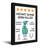 Bath & Laundry Instant Shine Germ Killer Spray Bottle Pattern-1828537270-1828537273-1828537276