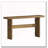 Durable Console Table,Sofa Table