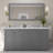 Avery Double Bathroom Vanity with Quartz Top-92725395-98230388-115749082