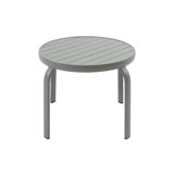 Phil Side Table