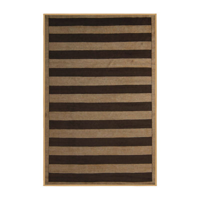 Cadee Abstract Indoor Rug