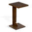 Table de bout Hardin-96266017