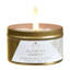 Bougie Main & Mesa Tin, Akeelah