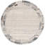 Tapis Rosena-98090261