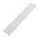 15.2 x 91.5cm PVC Singular Tile