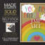 «You Are Amazing», reproduction encadrée - bois massif-1995653306-1995653307