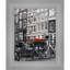 Cadre pour photo simple Rancourt-1648184692