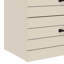 Allington 4 Drawer Chest of Drawers-117467607