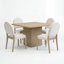 Ellis Dining Set-133012114-133012116
