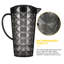 Prism 2L Jug