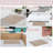 Pascoe Bath Rug-831248100