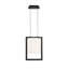 Park Avenue 1 - Light LED Pendant-59792955