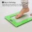 Krypton Smart Digital Bathroom Scale