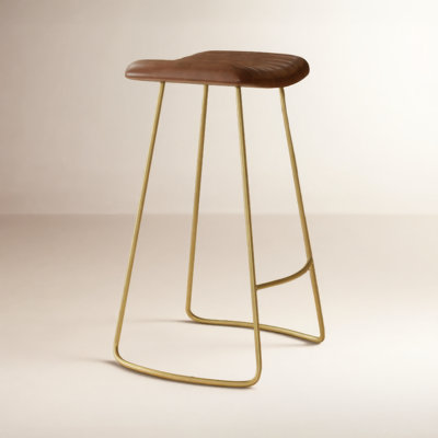 Marianna Bar and Counter Stool