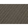 Tapis gris Glasgow