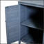 Îlot de cuisine 65 po-1564446184
