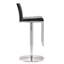 Tabouret en cuir végétalien Lowther Amalfi Performance-1184025101-1184025102-1184025103