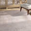 Tapis oriental performance Harp-1103174871