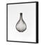 Gradient Curves 3 Print by Marie, Natasha-2034569503
