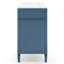 Rangement pour salle de bain Merridale