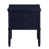 Dark Blue selected