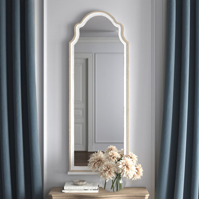 Miroir mural Gasaway
