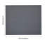3m x 61cm Wallpaper Tile-1341567488
