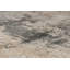 Tapis beige / gris Shaniya-30689647
