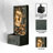 Outdoor Weather Resistant Waterfall Fountain