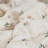 Cute Pattern 2-Layer Muslin Cotton Quilt/Blanket