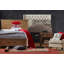 Kaster Upholstered Headboard-920121630-920121633