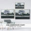 Sommet-93400029-93400025