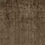 Standard Area Rug-1825389856