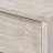 Janyla 59'' W 9 - Drawer Dresser-1527755007
