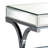 Rakel End Table-577699409
