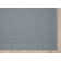 Washable Savana grey Rug
