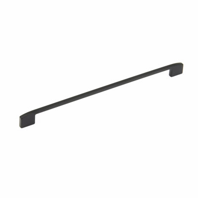 Sorrento Bar / Handle Pull