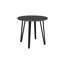 Alphonsia Round Dining Table-1856935939