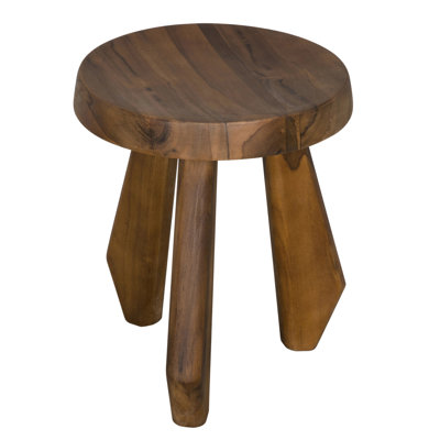 Priam Accent Stool