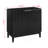 2 Door Storage Cabinet-808081221