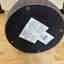 Customer photo 1 of 4
