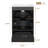 Modern Minimal Bathroom Vanity