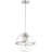 Doucet 1 - Light Sphere Pendant-1409039296-1409039302