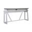 Console Maddison avec station de charge