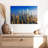 Sireci Skyscrapers Of Dubai-111892259