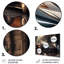 Décoration murale futuriste-87836746