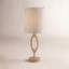 Lampe de table en bois massif Osie-87384471-87422317