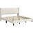 Upholstered Bed Frame with Wing Side-2055948968-2055948975